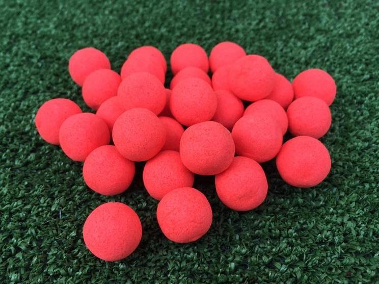 POP-UP SENZOR MADE IN ENGLAND - Capsuna